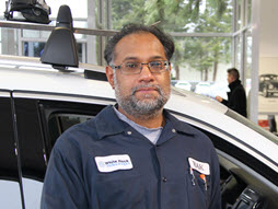 Rakesh Lal Rakesh Lal