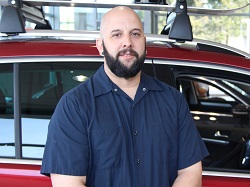Sean Labonte Sean Labonte