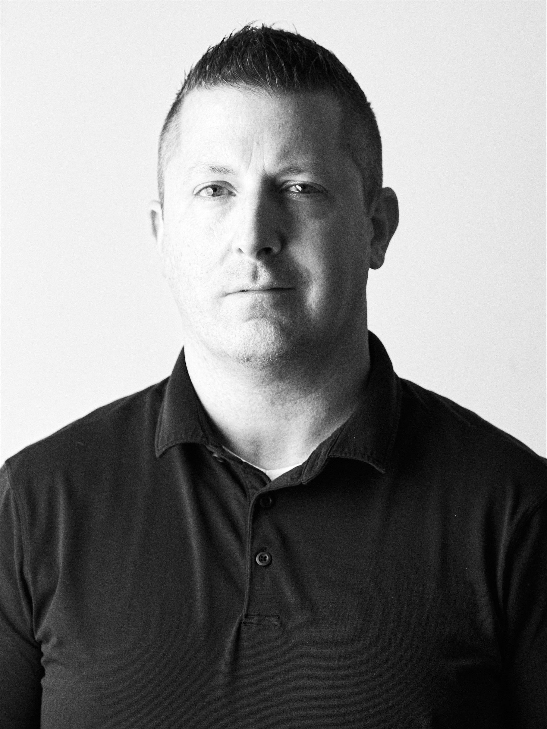 Rob Smith Rob Smith